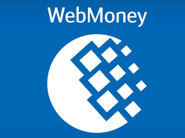 Čo je ID webmoney