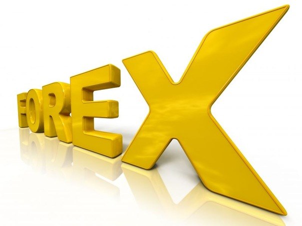 Forex: podvod alebo forma zisku?