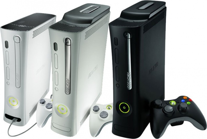 Existuje emulátor Xbox360 na počítači? 