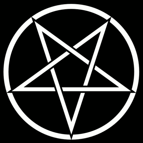 Čo je pentagram