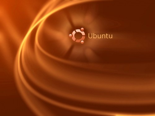 Ako spustiť program v Ubuntu