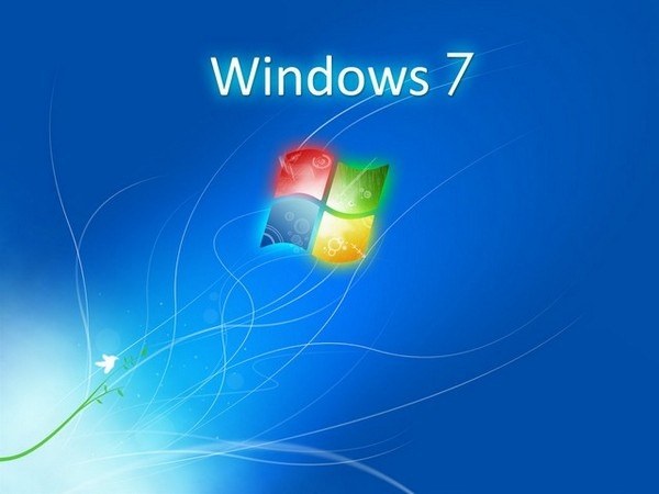 Ako zvýšiť výkon systému Windows 7