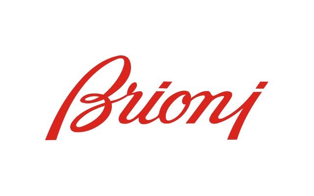 Brioni