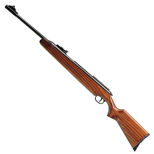 Tip 1: Beretta CX4 Storm Air Rifle: Vlastnosti a výhody