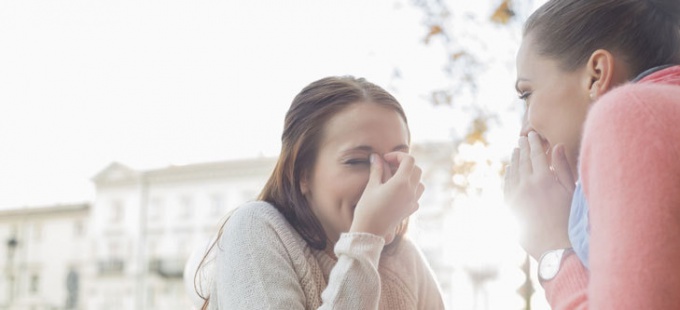 4 príjem, aby sa zabezpečil účastník komunikácie