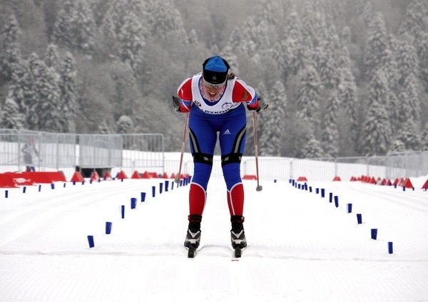 Tip 1: Kde bude Svetové majstrovstvá v biatlone