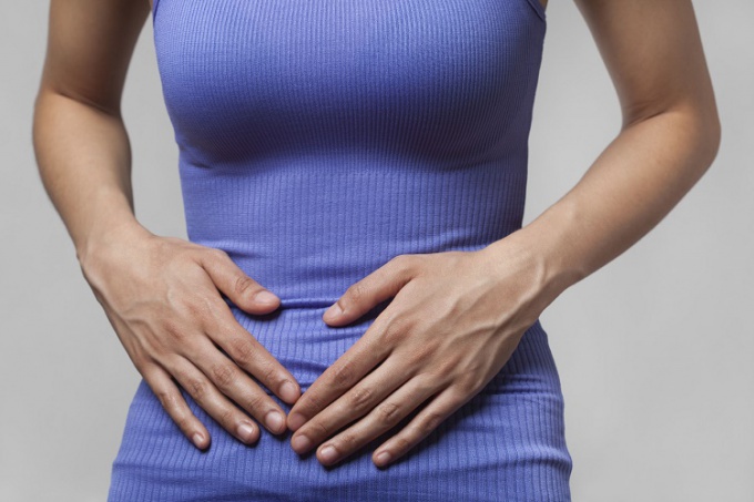 Cystitis: príznaky, diagnóza, liečba a prevencia